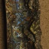* Ruscello In Resina 17,5X5X3Cm