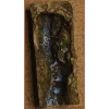 * Ruscello 3X10,5X2,5Cm In Resina