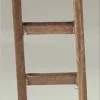 * Scala 4,5X1X22Cm