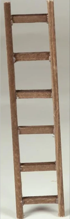 * Scala 4,5X1X22Cm