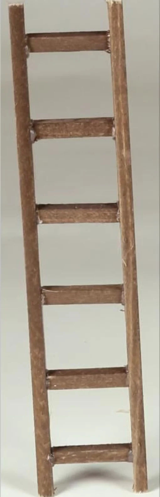 * Scala 4,5X1X22Cm