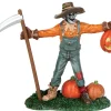 LEMAX Scheletro Contadino - Freaky Farmer