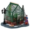 LEMAX Serra Vittoriana -Victorian Greenhouse