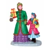 LEMAX Shopping Natalizio - Christmas Shopping