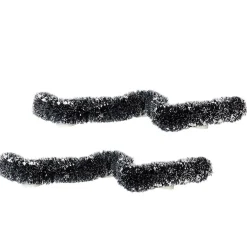 LEMAX Siepe Innevata - Flexible Hedgerow