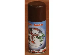 * Spray 150Ml Terra