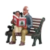 LEMAX Storie Di Natale - Christmas Stories