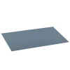 LEMAX Strada Pave'- Cobblestone Mat
