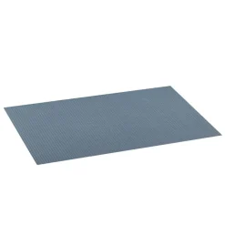 LEMAX Strada Pave'- Cobblestone Mat