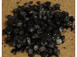 * Sughero A Carbone 300Gr