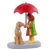 LEMAX Ti Proteggo Dalla Pioggia - Umbrella Sharing