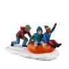 LEMAX Tubing Trio