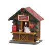 LEMAX Vin Brule E Sidri - Mulled Wine And Ciders